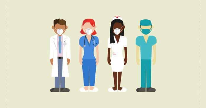clinical assistance