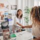 Is Booking Your Vacation with a Travel Agent Cheaper Than Doing it Yourself