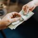 3 Ways Banks Are Shoring Up Consumer Confidence In Today’s Economy