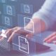 3 Ways to Improve Efficiency with a Document Management System