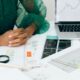 5 Forex Trading Tips That Can Help You To Thrive As A Beginner