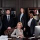 6 Jobs In The Sports Industry To Consider In 2024