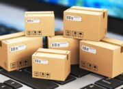 9 Important Strategies for Reducing Small Parcel Shipping Costs