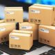 9 Important Strategies for Reducing Small Parcel Shipping Costs