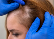 A Complete Hair Transplant Timeline for Regaining Confidence
