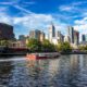 A Trip To Australia’s Iconic Destinations