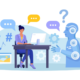 AI Remote Work: How to Collaborate Better, Not Harder