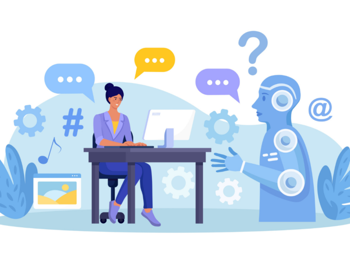 AI Remote Work: How to Collaborate Better, Not Harder