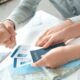 Booking Your Vacation: Travel Agent vs. DIY