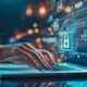 Boosting Your Small Business with Smart Software Choices