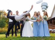 Can Your Wedding Be Mishap-Proof? 8 Ways to Dodge the Unthinkable and Make Your Big Day Flawless