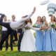 Can Your Wedding Be Mishap-Proof? 8 Ways to Dodge the Unthinkable and Make Your Big Day Flawless