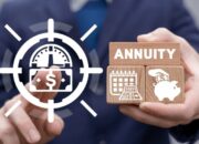 Deciphering Financial Strength Ratings: The Role of Annuities in Enhancing Stability