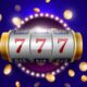 Discover Business Game Malaysia: Your Guide to Trusted Casinos & Bonuses