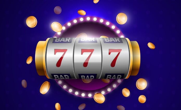 Discover Business Game Malaysia: Your Guide to Trusted Casinos & Bonuses