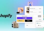 Elevating E-Commerce: Unveiling Shopify’s Advanced Checkout