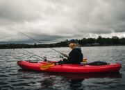 Exploring Gear And Techniques For Enhanced Fishing Experiences