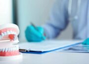 Exploring the Essentials of Tooth Care in Las Vegas