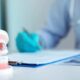 Exploring the Essentials of Tooth Care in Las Vegas