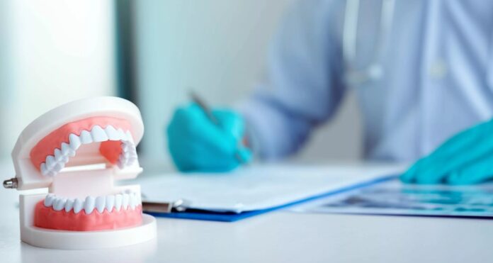 Exploring the Essentials of Tooth Care in Las Vegas