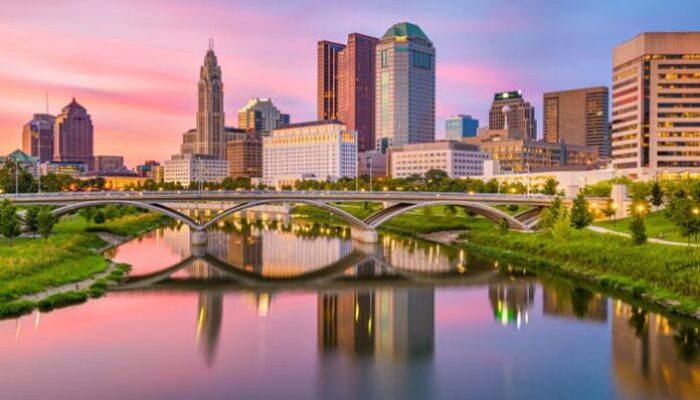 Exploring the Growth of Multifamily Living in Urban Landscapes