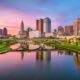 Exploring the Growth of Multifamily Living in Urban Landscapes