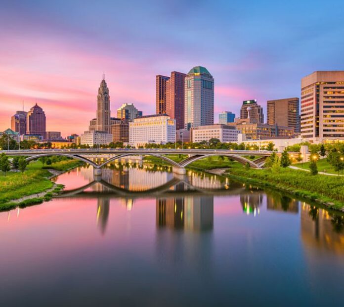 Exploring the Growth of Multifamily Living in Urban Landscapes