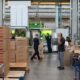 From Project Invoicing To Protecting Products