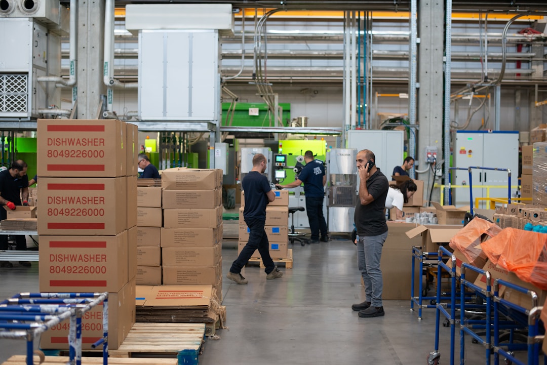 From Project Invoicing To Protecting Products
