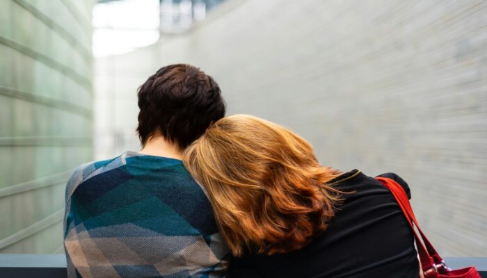 Here’s What You Should Consider When Looking For A Drug Rehab Center