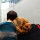 Here’s What You Should Consider When Looking For A Drug Rehab Center