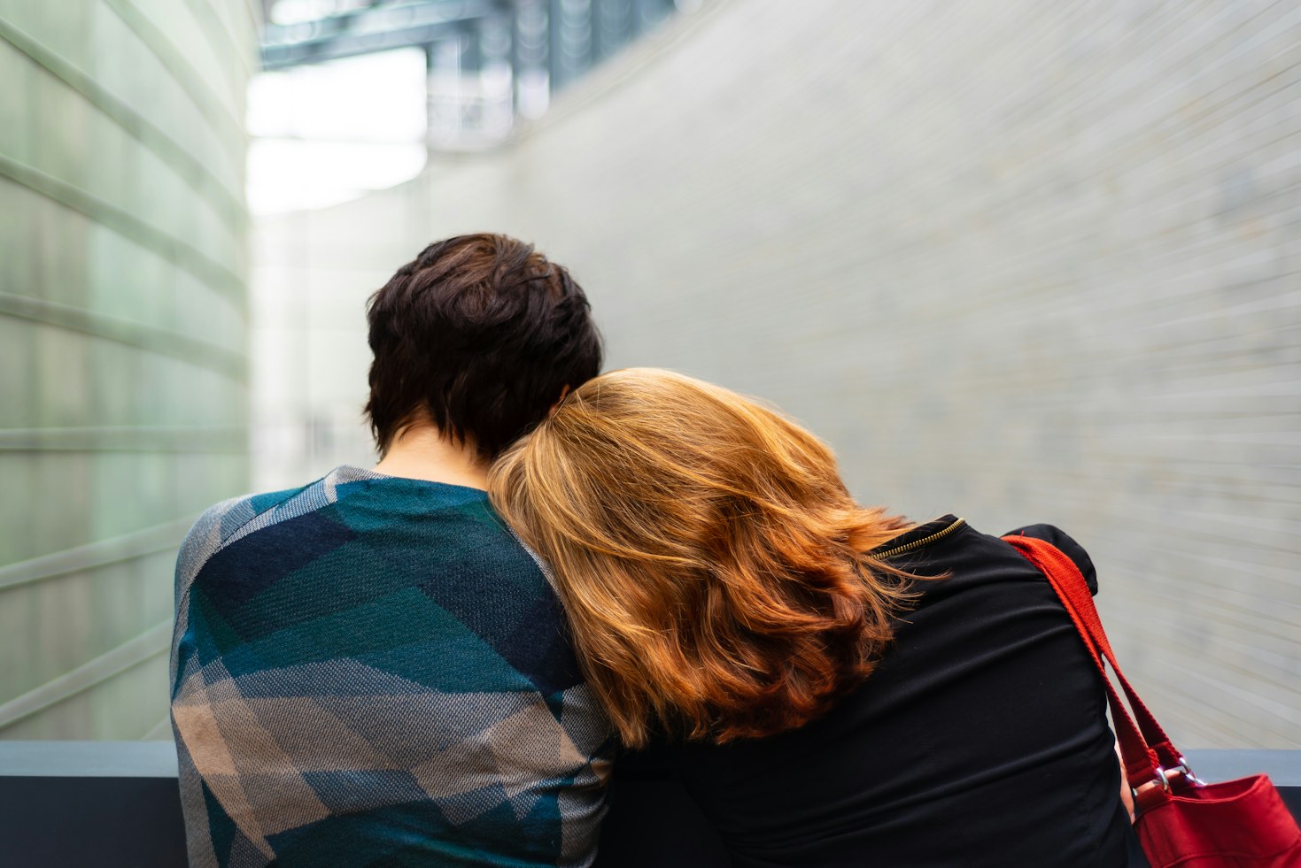 Here’s What You Should Consider When Looking For A Drug Rehab Center