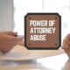How Do You Prove Power of Attorney Abuse – 2024 Guide