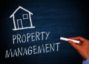 How Much Do Property Management Companies Charge: Factors That Influence Costs