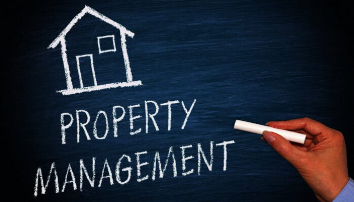 How Much Do Property Management Companies Charge: Factors That Influence Costs