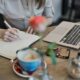 How To Write A 5 Paragraph Essay: Explore The Fundamental