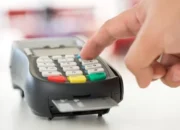 How do Credit Card Terminals Work: Ensuring Safety in Payment Processing