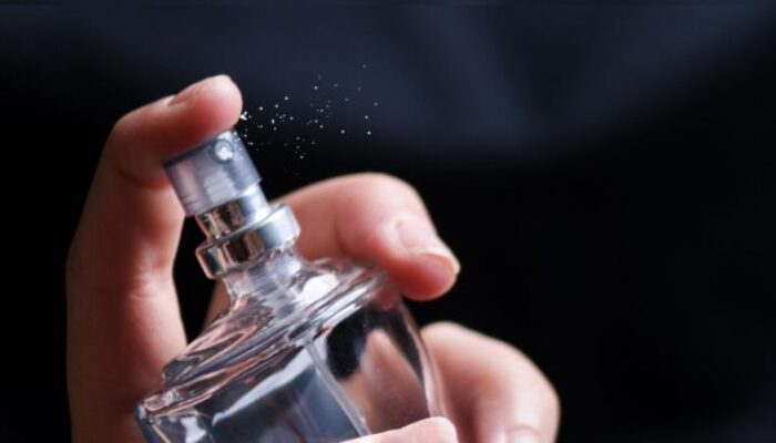 How to Choose the Perfect Fragrance: Tips for Scent Selection Success