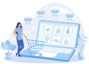 How to Create an Efficient Web Shop: Steps towards Successful Online Business