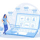 How to Create an Efficient Web Shop: Steps towards Successful Online Business