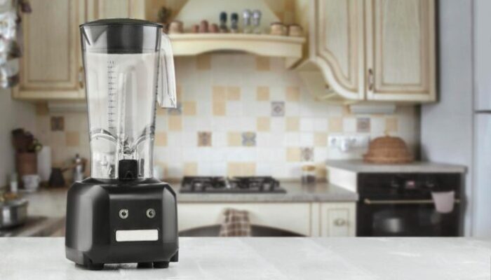 Kitchen Electrical Projects You Should Never DIY