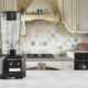 Kitchen Electrical Projects You Should Never DIY