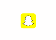 Longest Snapchat Streak – A Brief Guide To The Hottest Trend