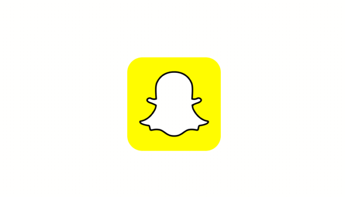 Longest Snapchat Streak – A Brief Guide To The Hottest Trend