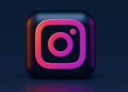 Mastering the Art of Instagram: Proven Strategies to Skyrocket Your Popularity