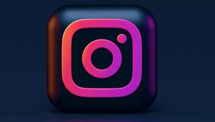 Mastering the Art of Instagram: Proven Strategies to Skyrocket Your Popularity