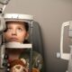 Medical Importance Of Eyes In Diagnosis And Well-being