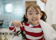 Nurturing Pediatric Dentistry In North Kansas City