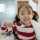 Nurturing Pediatric Dentistry In North Kansas City