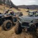 Off-Road Mastery: A Complete Guide to Can-Am Adventure Preparation